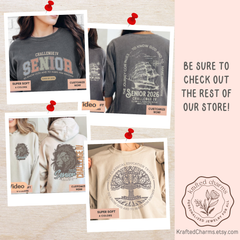 Personalized CC Challenge IV Director Shirt