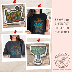 Personalized CC Challenge IV Shirt