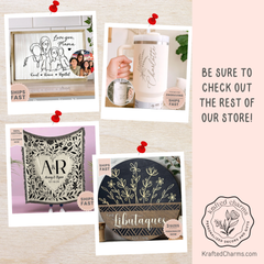 Personalized Bonus Sister Tumbler
