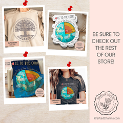Personalized Cycle 1 Geosphere Woven Blanket