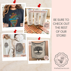 Personalized CC Challenge II Reading Woven Blanket