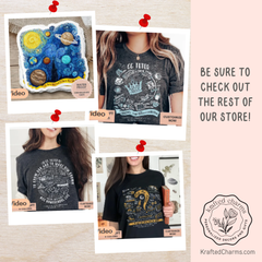 Personalized CC Cycle 2 Director Sweatshirt