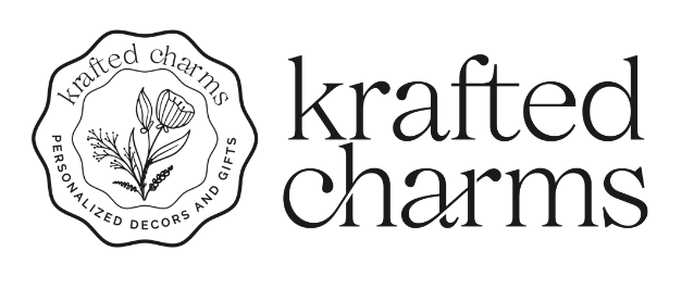Krafted Charms