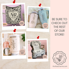 Personalized Maid of Honor Minky Blanket