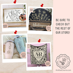 Personalized Mother of the Bride Tumbler