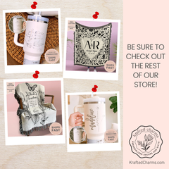 Personalized Mother of the Groom Woven Blanket