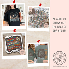 Personalized Challenge Sweatshirt Mountain