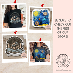 Personalized Cycle 2 Van Gogh Planets Minky Blanket