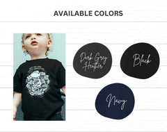 Custom Classical Conversations Cycle 3 Shirt Homeschool Toddler Shirt Personalized CC Community Shirt CC Campus Shirt Home Schooling Tee
