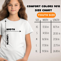 CC Cycle 3 Facts Year-Ender Youth Shirt Classical Conversations Shirt Personalized Home Schooling Tshirt CC Custom Youth Shirt CC Community