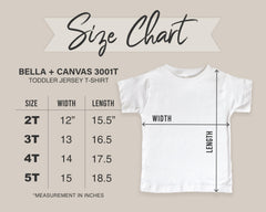 Custom Classical Conversations Cycle 3 Shirt Homeschool Toddler Shirt Personalized CC Community Shirt CC Campus Shirt Home Schooling Tee