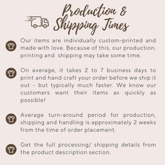 CC Essentials Sweatshirt Gift For CC Tutor Classical Conversations First Day Gift Essentials Tutor Gift Sweater CC Director Foundations