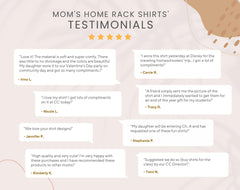 CC Cycle 3 Shirt CC Homeschool Mom Shirt Homeschool Shirt Faith Based Shirt Christian Merch CC Tutor Gift Director Gift