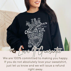 Homeschool Shirt Challenge A Shirt