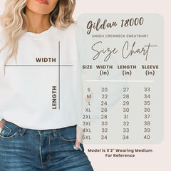 Classical Conversations Sweatshirt Gift For CC Director Personalized Foundations Director Crewneck Sweater CC Challenge Director Pullover