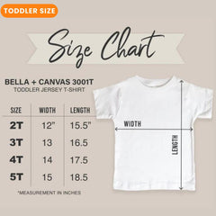 Personalized CC Cycle 1 Toddler Shirt Gift For CC Student Classical Conversations Cycle 1 First Day Cycle 1 Tshirt CC Foundations Ancient