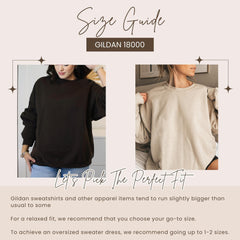 Classical Conversations Tutor Sweatshirt Personalized Homeschool Mom Sweater CC Tutor Gift CC Foundations Tutor Crewneck Pullover Wavy Retro