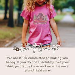 Home Schooling Kids T-shirt Homeschool  Youth Shirt