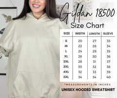Personalized In My CC Mom Era Retro Mama Hoodie for Home Schooling Custom Groovy Birthday Homeschool Mom Shirt Thanksgiving Presents for Mom
