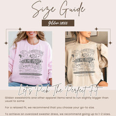 Personalized CC Cycle 1 Sweatshirt Gift For CC Tutor Classical Conversations Cycle 1 Sweatshirt First Day Gift CC Director Foundations