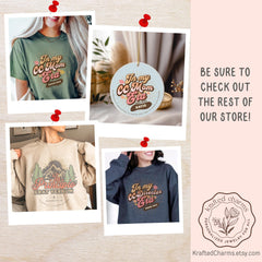 Classical Conversations Foundations Tutor Shirt Personalized CC Tutor Gift Custom CC Tutor Tee Retro CC Tutor T-shirt Classical Tutor Tshirt