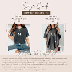 Cycle 3 Memory Master Shirt Classical Conversations T-Shirt To Know God and Make Him Known Shirt CC Cycle 3 Memory Master Tee Cycle 3 Tshirt
