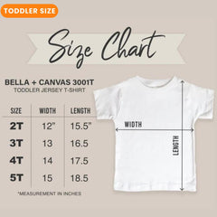 Personalized CC Cycle 1 Toddler Shirt Gift For CC Classical Conversations Cycle 1 Tshirt First Day Gift CC To Know God Ancient Memory Work