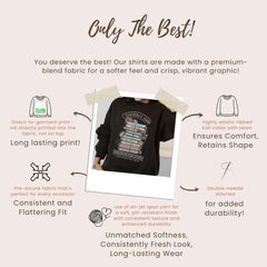 CC Essentials Sweatshirt Gift For CC Tutor Classical Conversations First Day Gift Essentials Tutor Gift Sweater CC Director Foundations