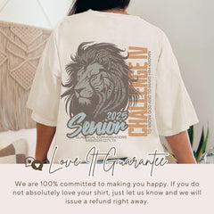 Class Of 2025 Year End Gift Classical Conversations Tutor Gift