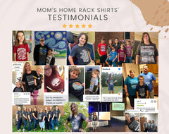CC Cycle 3 Shirt CC Homeschool Mom Shirt Homeschool Shirt Faith Based Shirt Christian Merch CC Tutor Gift Director Gift