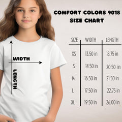 Cc Trivium Tree Shirt for Youth Classical Conversations Youth Tshirt CC Trivium Tree Homeschool Tee CC Student T-shirt Gift for CC Student