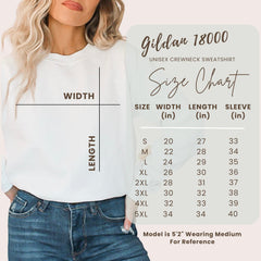 CC Classical Conversations Tutor Sweatshirt Personalized CC Tutor Gift Homeschool Sweater Tutor Gifts For Christmas Collegiate Tutor Shirt