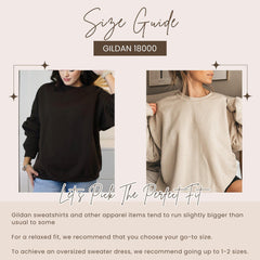 CC Classical Conversations Tutor Sweatshirt Personalized CC Tutor Gift Homeschool Sweater Tutor Gifts For Christmas Collegiate Tutor Shirt