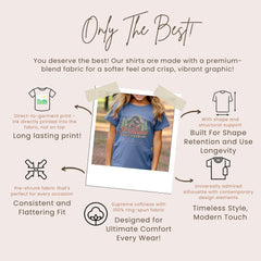 John 1:1 CC Cycle 3 Youth Shirt Personalized Classical Conversations CC Student Gift Home Schooling Kids T-shirt Homeschool Youth Shirt