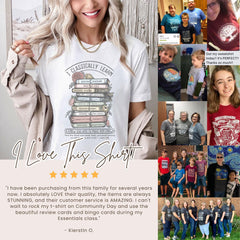 Cc Trivium Tree Shirt for Youth Classical Conversations Youth Tshirt CC Trivium Tree Homeschool Tee CC Student T-shirt Gift for CC Student