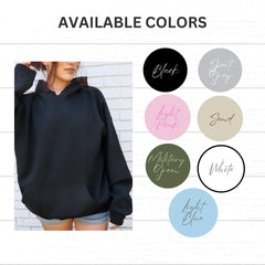 Personalized In My CC Mom Era Retro Mama Hoodie for Home Schooling Custom Groovy Birthday Homeschool Mom Shirt Thanksgiving Presents for Mom