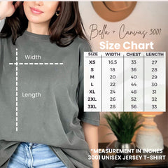 Personalized CC Cycle 1 Shirt Gift For CC Tutor Classical Conversations Cycle 1 Tshirt First Day Gift Homeschool Mom CC Director To Know God