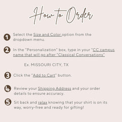 Personalized CC Cycle 1 Facts Sweatshirt Gift For CC Tutor Classical Conversation First Day Gift Cycle 1 Sweatshirt CC Director Sweatshirt