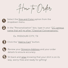 CC Director Classical Conversations Shirt Personalized CC Director Gift T-Shirt Foundations Director Tee Challenge Director Tshirt CC Retro