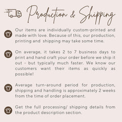 CC Cycle 3 Facts Year-Ender Youth Shirt Classical Conversations Shirt Personalized Home Schooling Tshirt CC Custom Youth Shirt CC Community