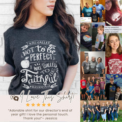 Simply Blessed Mama Faith Based Shirt Christian Crewneck Christian Merch