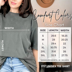 CC Cycle 3 Facts Year-Ender T-Shirt Classical Conversations Shirt Personalized Home Schooling Tee CC Tutor Shirt CC Custom Community T-Shirt