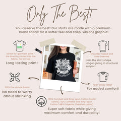 Personalized CC Cycle 1 Shirt Gift For Classical Conversations Tutor End Of Year Gift Cycle 1 Tshirt CC Homeschool Mom Ancient History Tee