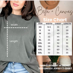 Personalized CC Cycle 1 Shirt Gift For CC Tutor Classical Conversations Cycle 1 Tshirt First Day Gift CC Director Foundations To Know God
