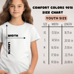 Personalized Cycle 3 Memory Master Shirt Classical Conversations T-Shirt To Know God Shirt CC Cycle 3 Memory Master Tee Cycle 3 Youth Size
