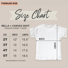 Personalized Cycle 1 Shirt Gift For CC Student Classical Conversations Cycle 1 Shirt First Day Gift Cycle 1 T-Shirt Foundations Tee Toddler