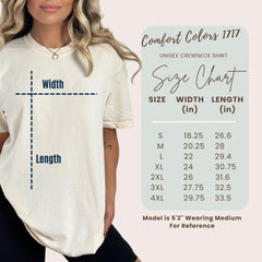 CC Director Classical Conversations Shirt Personalized CC Director Gift T-Shirt Foundations Director Tee Challenge Director Tshirt CC Retro