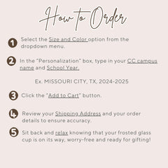 Personalized Cycle 1 CC Director Sweatshirt Gift For CC Director Sweater Classical Conversations First Day Gift Cycle 1 Foundations Director
