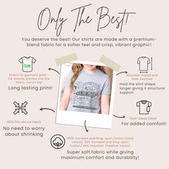 Personalized CC Cycle 1 Shirt Gift For CC Kid Classical Conversations Cycle 1 Tshirt First Day Gift Foundations To Know God Ancient Youth