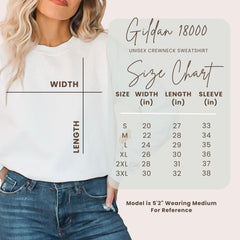 Personalized CC Cycle 1 Sweatshirt Gift For Classical Conversations Tutor End Of Year Gift Cycle 1 Sweater CC Homeschool Mom Ancient History